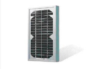 Fotovoltaicky panel 5 Wat 30.000EUR (904,-Sk)
